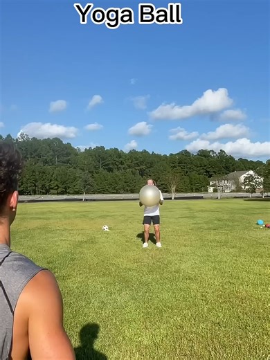 Football Target Practice🏈🎯 | football videos