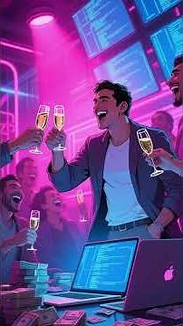 America’s Most Dangerous Hacker FBI’s Secret Informant Exposed