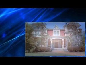 Arabesque Season08Episode12 La Chasse Aux SeasonorcieRes FREpisodeNCH