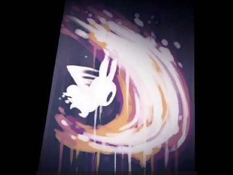 hollow knight the Great Slash