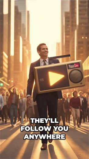 Unlock Viral TikToks: The Secret Trinity of Engagement! #shorts