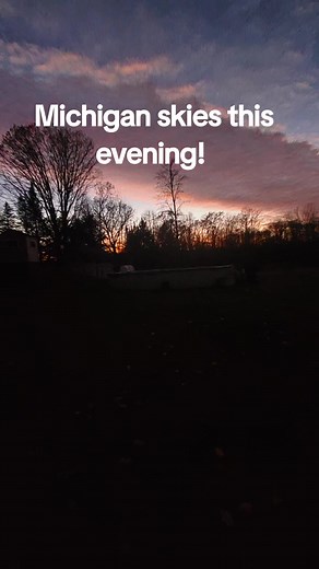 Carol Morgan Roberts on Reels