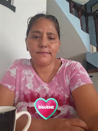 Videos de Bianca Martínez (@biancamartinez575) con “Mujer de Altar - PromesaMusic”