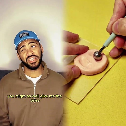 How to make your parents let you do what you want…😂💀 #funnyvideos