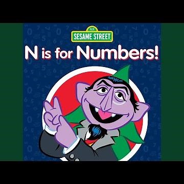 I Could Have Counted All Night