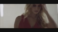 Ace of Base - All for You (Remix) - 2018 - Official Video - Full HD 1080p - группа Танцевальная Тусовка HD / Dance Party HD