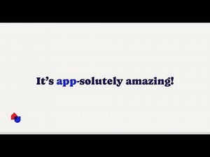 Meet the NEW American Home Shield® Member App!