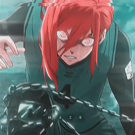 #Japan🇯🇵 🤝 electricity⚡「 CHIGIRI HYOMA - BLUE LOCK - ANIMANGA EDIT