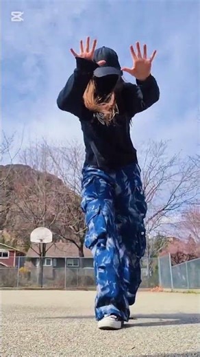 fever dance cover!!#dance #kpop # enhypen #bringheeseungback