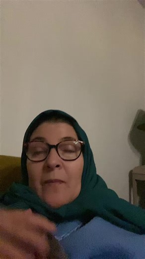 Vidéos de Être humain 🙏 (@fifimohamdr) avec son original - Être humain 🙏