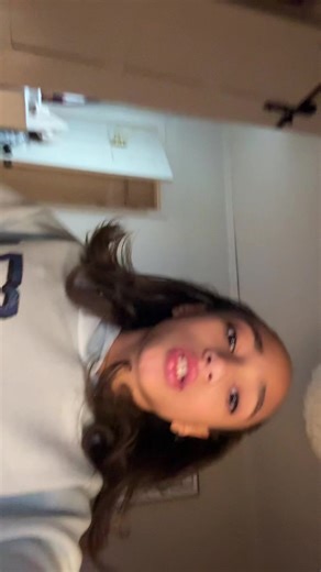 PRIM👑🛍️ (@prim.zimmerman)’s videos with original sound - Bl00d8tterfly