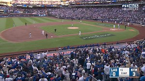 206K views · 3.7K reactions | SMASHING PUMPKINS PETE ALONSO THREE-RUN TANK | MLB | Facebook