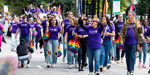 More companies than ever have this DEI practice, despite anti-LGBTQ  push