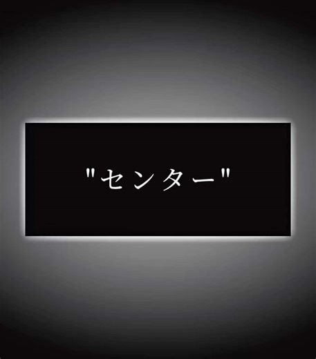 AKB48の全盛期: 個性豊かな時代のメンバーたち