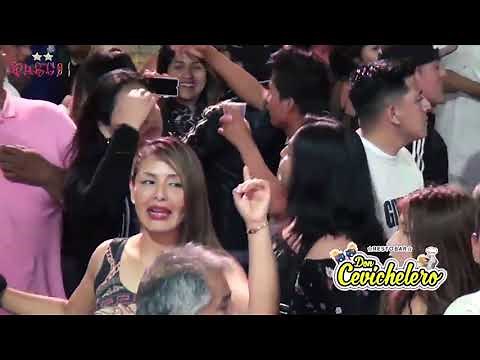 MIX NOS QUEREMOS Y QUE - TOÑO CENTELLA