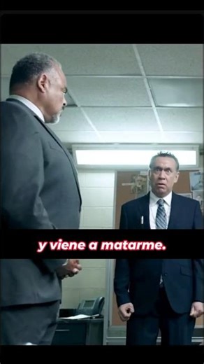 Series: BARRY Where?: HBO, EXCELLENT SERIES WITH THE WORST "SPANISH" IN HISTORY #comedy #shorts