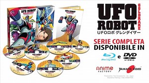 Yamato Video on Reels