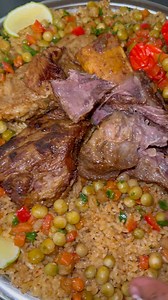 1.6M views · 40K reactions | Peux-Tu reproduire cette même recette stp? J’ai veux que tu vérifies quelque chose | YaoRaissa | Facebook