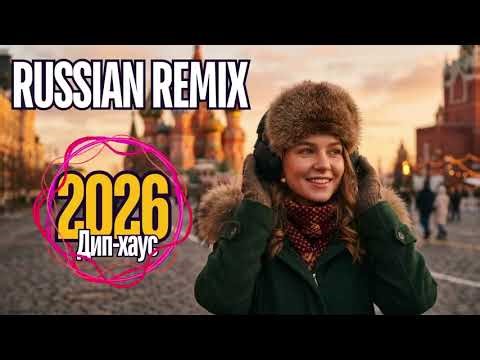 ТАКОГО БАСА ТЫ ЕЩЁ НЕ СЛЫШАЛ | Жёсткий Русский Ремикс 2026 | Bass Boosted Vol.02
