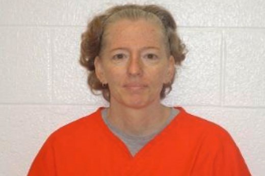 Teen Murders Parents After They Forbid Her From Seeing Her Best Friend | Oxygen