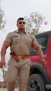 10M views · 438K reactions | tera yaar sanjay Dutt  @mrworldanujtaliyan #songs #sanjaydutt #love #hate #favourite #trending #reels #viral #trend #explore #thar #great #friends #public | Mr World Anuj Kumar Taliyan | Facebook