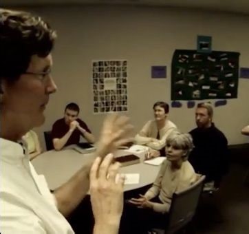 From a small church class to audiences around the world, Rick Larson reveals the Star of Bethlehem. Watch the Star of Bethlehem for Free! Go to https://ow.ly/2Fg650XLKrm #reels #viral #love #family #hope #inspiration #faith #god #christian #bible #FaithOverFear | Bethlehem Star