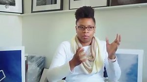 40K views · 276 reactions | Photographer Celestia Morgan's latest project draws on family experiences with redlining, inspiring her to create work that challenges assumptions about the communities around us. Vote now at pbs.org/filmfestival. (From PBS Short Film Festival) | PBS | Facebook