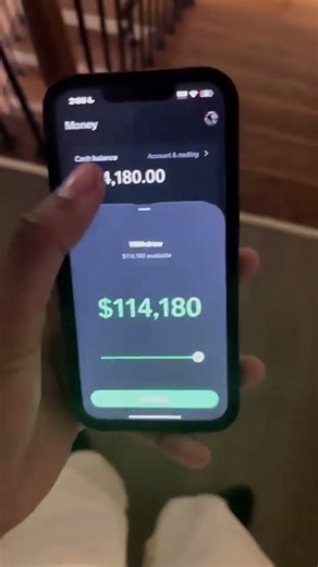 Cashapp Method + Full walkthrough