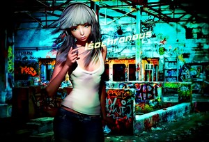 YouTubeでの使用で人気のあるフリーで使えるEDM・ダブステップ | digitalelf