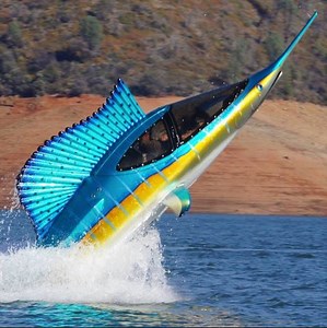 6.5M views · 95K shares | We want one! #TechTuesday | Fella | Facebook