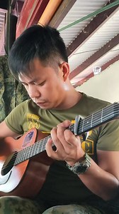 227K views · 7.3K reactions | Freddie Aguilar song medley Another tribute to the legend #KaFreddie 鸞‍♂️ #cowboycop #acoustic #cover | The Cowboy Cop | Facebook