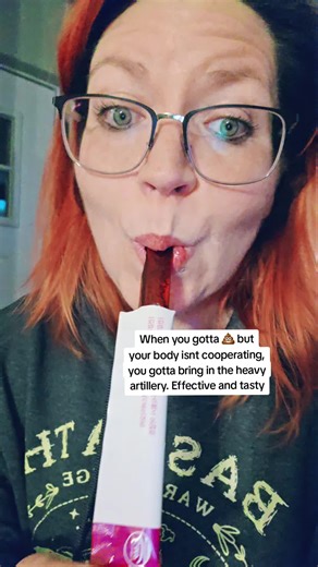 Navigating Difficult Bowel Movements Effectively