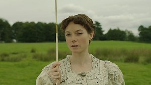 Twin Cities PBS – Watch Now