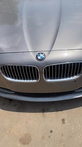 BMW 5 series Xdrive 2012 model. Economic German machine for your distinctive outing. Price 23.5m Refer someone and get 500k sales bonus. Contact Fure Ukueku 08103393939,08020535851 | Elite Atlantic Autos | Facebook