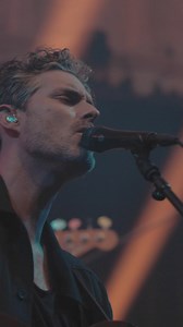 21K views · 1K reactions | Great Mother feat. Neco Novellas Music 20.09 Pre-save here: https://haevnmusic.ffm.to/greatmother #haevn #music #newmusic #haevngreatmother #newmusicfriday #live | HAEVN | Facebook