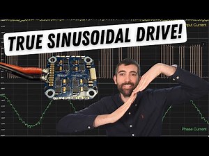 Motor Commutation Explained: Featuring FETTECs new SFOC approach