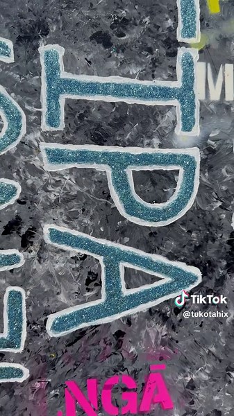 Discover Whakapapa with Koura's Glittering Display