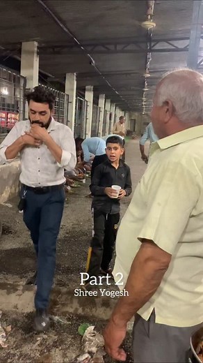 Wait #comedy | Shree yogesh