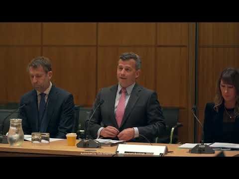 David Seymour: Unlocking New Zealand’s potential with 10x the return