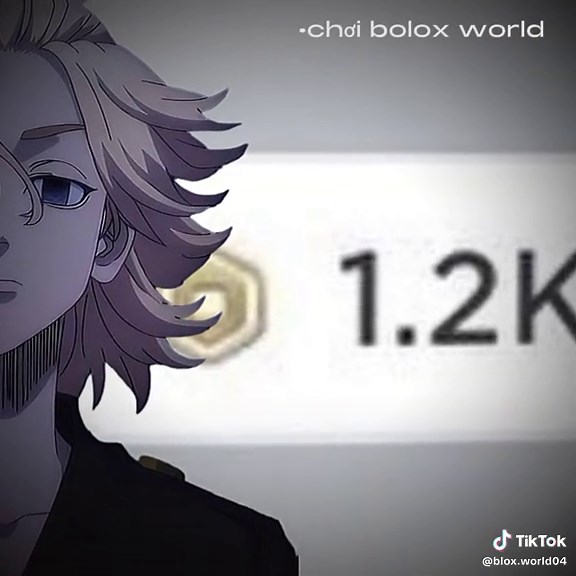 #CapCut mong xh #xhhhh#xh#bloxworld bloxworld1621407