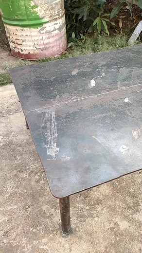 DIY iron clamp ideas #fyp #handy #reel #reelsfb #work #foryou #Amazing #skill #reels | Handy Welder | Facebook