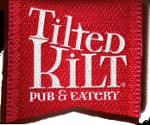 Vote: Does Tilted Kilt Objectify Women?