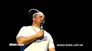 4.1K views · 16 reactions | Lekker boys! YouTube sensation...