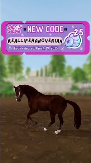 🎁 SSO | New Star Coins Code🩷25 SC [Mar, 14, 2025]