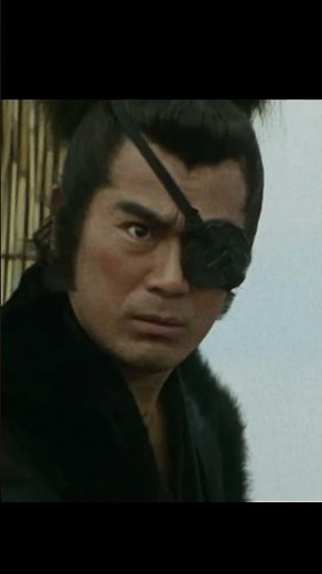 Hiroyuki Sanada #柳生十兵衛あばれ旅 Ep 23 Part 2 Yagyu Jubei Abaretabi #真田広之 #sanadahiroyuki #hiroyukisanada