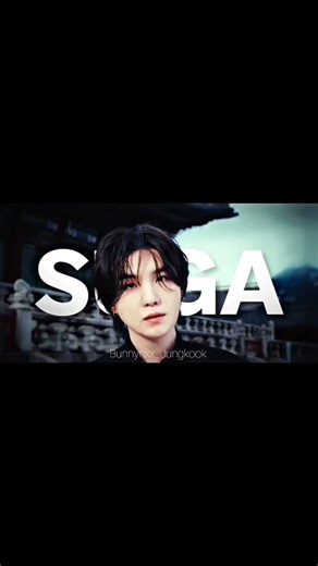 BTS Ver edit. 4 K quality (No effect) #bts