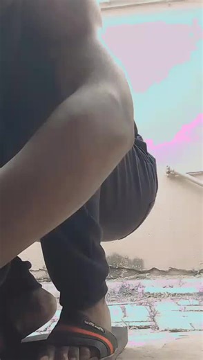 CPC Stars New song 🔥❤️😘❤️🥰