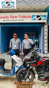 26 reactions | Bike Scooter For Rent itahari halgada contact us ✅☎️ | Nearly New Vehicle | Facebook