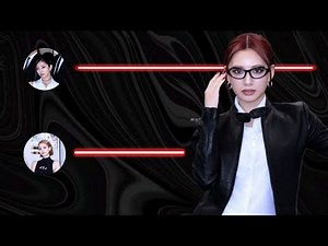 F5VE - Underground (Line distribution)