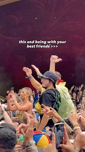 15K views · 259 reactions | euro festival summer with your friends = 﫶 which festival is up next for you? | Hardstyle.com | Facebook